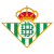 Real Betis B