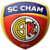 SC Cham