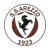 Arezzo