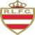 Royal Lopold