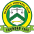Barwell FC