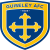 Guiseley AFC