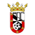 AD Ceuta
