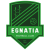 Egnatia