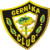 Gernika