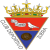 CD Zuera