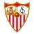 Sevilla