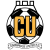 Cambridge United