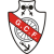 Ginsio Figueirense