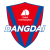 Chongqing Dangdai