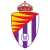 Valladolid