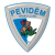 Pevidm SC