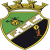 Castrense