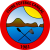 CF Canial