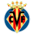 Villarreal B