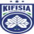 Kifisias