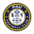 Pau FC