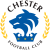 Chester FC