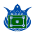 Monte Crdova