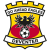 Go Ahead Eagles