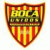 Boca Unidos