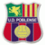 UD Poblense