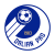 Dalian Pro