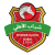 Al Ahli