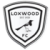 Loxwood