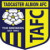 Tadcaster Albion