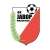 FK Javor Ivanjica
