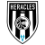 Heracles Almelo
