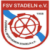 FSV Stadeln