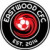 Eastwood CFC