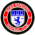 Boro Rangers