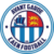 AG Caen