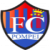 FC Pompei