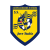 Juve Stabia
