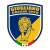 Giugliano