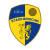 Stade Briochin