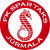 Spartaks