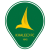 Al-Khaleej