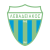 Levadiakos FC