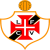 Lusitano Vildemoinhos