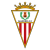 Algeciras
