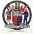 Deal Town