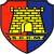 Castlo da Maia