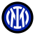 Internazionale