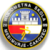 NS Medimurje-Cakovec