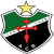 Bougadense B